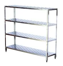 Công Ty TNHH Sản Xuất Thương Mại Dịch Vụ Nguyễn Phương