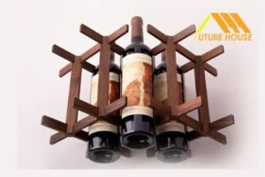 Nội Thất Future House – Công Ty TNHH Sản Xuất Thương Mại Ngôi Nhà Việt