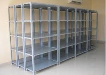 Thiết Bị Điện Công Nghiệp Thái Bình – Công Ty Cổ Phần ĐT & PT Thái Bình