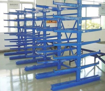 Saigonrack – Công Ty Trách Nhiệm Hữu Hạn Thương Mại Dịch Vụ Sản Xuất Thuận Thuận Thành