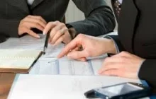Văn Phòng Đại Diện Công Ty TNHH Dịch Vụ Kế Toán Phía Nam