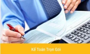 Kế Toán Thuế Thành Công – Công Ty TNHH Dịch Vụ Kế Toán Tư Vấn Thuế Thành Công