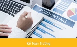 Văn Phòng Đại Diện Công Ty TNHH Dịch Vụ Kế Toán Phía Nam