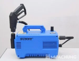 Công Ty TNHH TM Tín Thịnh