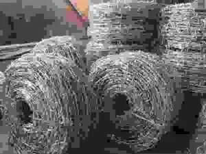 Chì ắc Quy Ngọc Thiên Global – Công Ty Cổ Phần Tập Đoàn Ngọc Thiên Global