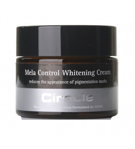 Công Ty TNHH TM DV XNK Thiên Ân Điển