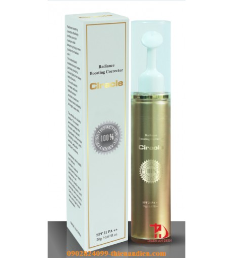 Công Ty TNHH TM DV XNK Thiên Ân Điển