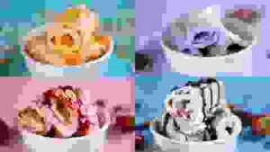 Trung Tâm Giải Pháp Đồ Uống Quốc Tế Interbeso