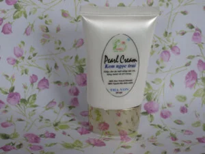 Hóa Mỹ Phẩm Tha Von – Công Ty Cổ Phần Tha Von