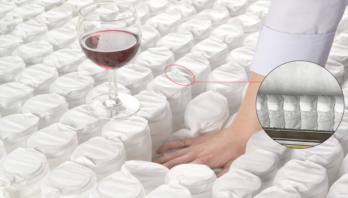 Keo Dán Minh Châu – Công Ty TNHH Kinh Doanh Và Xuất Nhập Khẩu Minh Châu