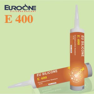 Chi Nhánh Công Ty Cổ Phần Thương Mại Đầu Tư Quốc Tế EUROONE Việt Nam