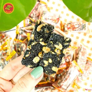 Bánh Kẹo Thiên Hương – Công Ty Trách Nhiệm Hữu Hạn Thiên Hương