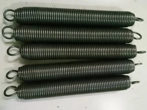 Văn Phòng Phẩm Phương Văn – Công Ty TNHH Sản Xuất Thương Mại Dịch Vụ Phương Văn