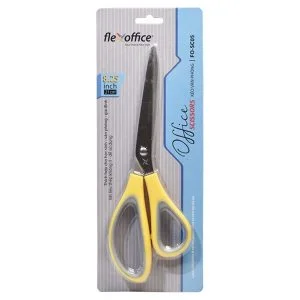 Công Ty TNHH Thái Minh Thành