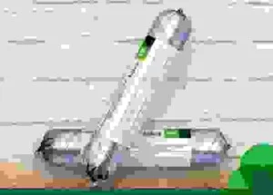 Keo Dán Hichem – Công Ty TNHH Hichem Việt Nam