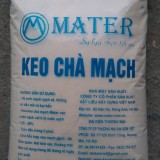 Công Ty Cổ Phần Thương Mại Đại Sơn Việt