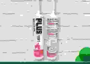 Keo Dán Hichem – Công Ty TNHH Hichem Việt Nam