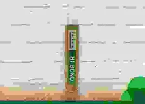 Keo Dán Hichem – Công Ty TNHH Hichem Việt Nam