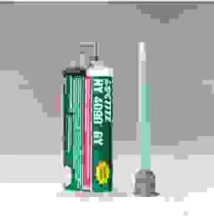 Keo Dán Henkel – Công Ty TNHH Henkel Adhesive Technologies Việt Nam