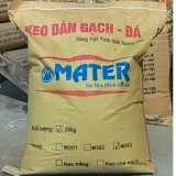 Công Ty Cổ Phần Thương Mại Đại Sơn Việt