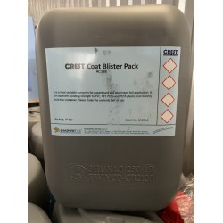 Công Ty TNHH TM – XNK Vật Tư Nguyên Liệu Công Nghiệp An Gia