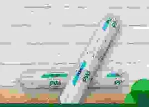 Keo Dán Hichem – Công Ty TNHH Hichem Việt Nam