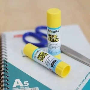 Công Ty TNHH Thái Minh Thành