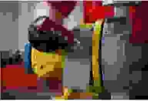 Keo Dán Henkel – Công Ty TNHH Henkel Adhesive Technologies Việt Nam