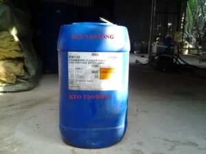 Công Ty TNHH Hoa Việt SG