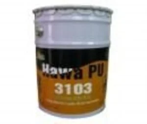 Công Ty TNHH Dịch Vụ Thương Mại Và Sản Xuất Sơn Việt