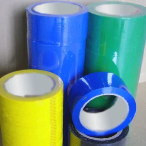 Doanh Nghiệp Tư Nhân Khánh Việt
