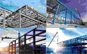 Chi Nhánh Công Ty TNHH Thương Mại Số 1 – Nhà Máy Kim Cơ Khí Đoàn Luyến