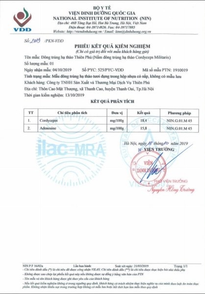 Trung Tâm Nghiên Cứu Kỹ Thuật Và Quản Lý Chất Lượng ĐQC