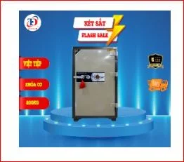 Công Ty TNHH Thương Mại Dịch Vụ Đại Thành