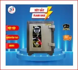 Công Ty TNHH Thương Mại Dịch Vụ Đại Thành