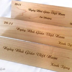 Cơ Sở Quảng Cáo Minh Phát