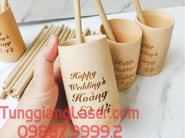 Cắt Khắc Laser Tùng Giang – Công Ty TNHH Sản Xuất Và Thương Mại Tùng Giang