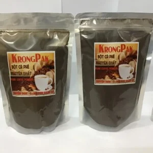 Công Ty TNHH Quảng Cáo – Nội Thất – Truyền Thông Toàn Vũ