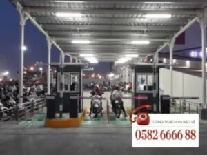 Bảo Vệ Vệ Sĩ Thắng Lợi – Chi Nhánh Công Ty TNHH Dịch Vụ Bảo Vệ Vệ Sĩ Thắng Lợi