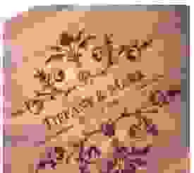 Công Ty TNHH SX Thương Mại Quảng Cáo Đông Đô