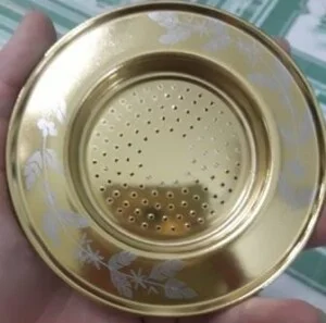 Công Ty TNHH SX Thương Mại Quảng Cáo Đông Đô