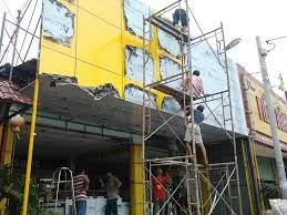 Quảng Cáo Minh Toàn – Công Ty TNHH Led Quảng Cáo Minh Toàn