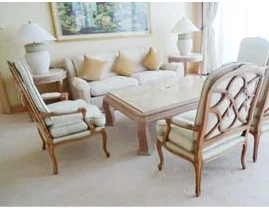 Công Ty TNHH Trang Trí Nội Thất Bùi Gia