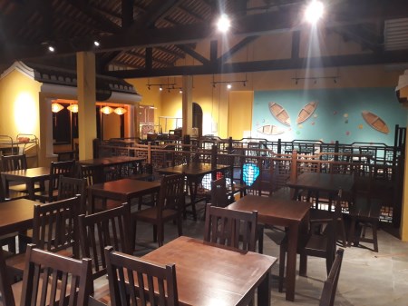 Công Ty TNHH Samaco Đà Nẵng