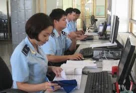 Công Ty TNHH Một Thành Viên Thương Mại Xuất Nhập Khẩu Thanh Tuyền