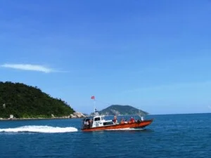 Công Ty TNHH Liên Thành