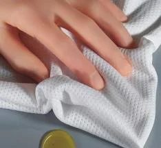Công Ty TNHH Thương Mại Nhật Mỹ