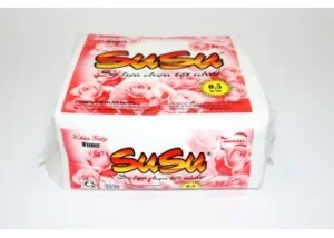 Công Ty TNHH An Hưng