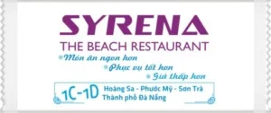Công Ty Cổ Phần Mỹ Duyên