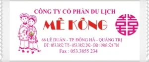 Công Ty Cổ Phần Mỹ Duyên